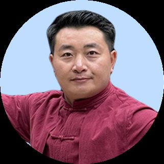 嘉宾头像