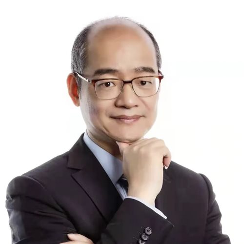 嘉宾头像