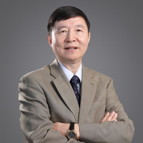 嘉宾头像