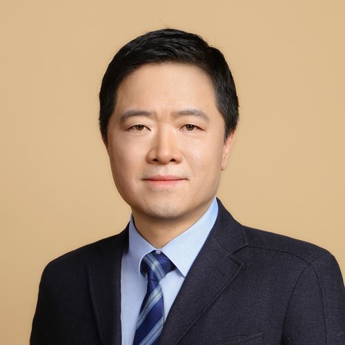嘉宾头像