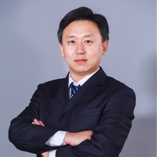 嘉宾头像