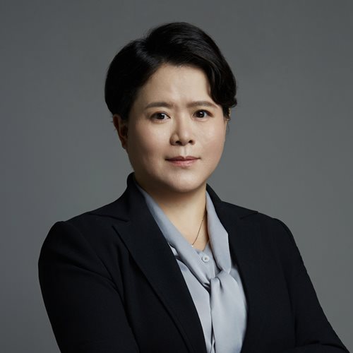 嘉宾头像