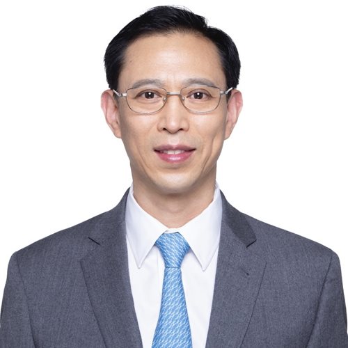嘉宾头像