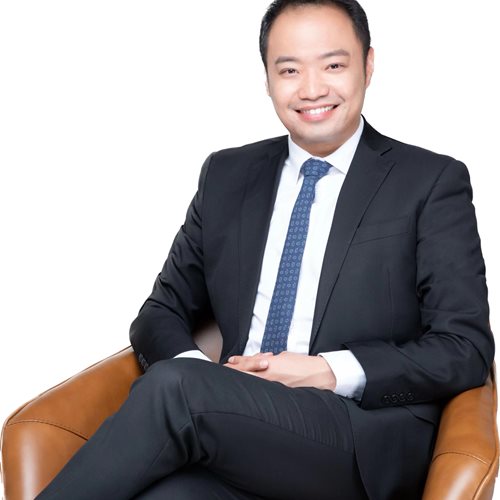 嘉宾头像