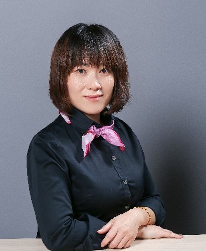 嘉宾头像