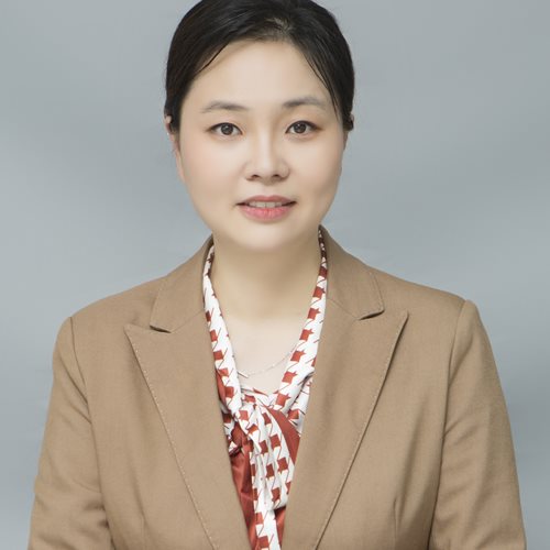 嘉宾头像