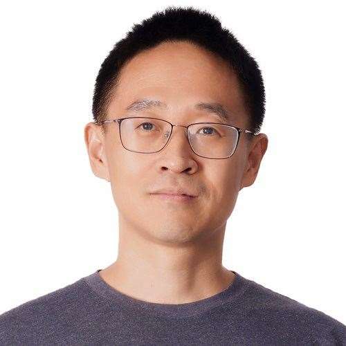 嘉宾头像