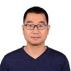 嘉宾头像