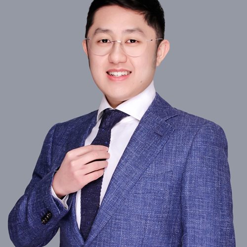 嘉宾头像