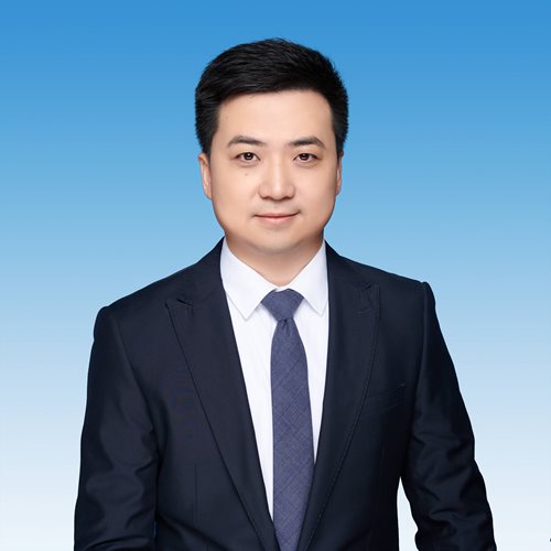 嘉宾头像