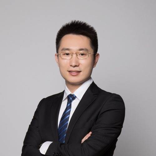 嘉宾头像