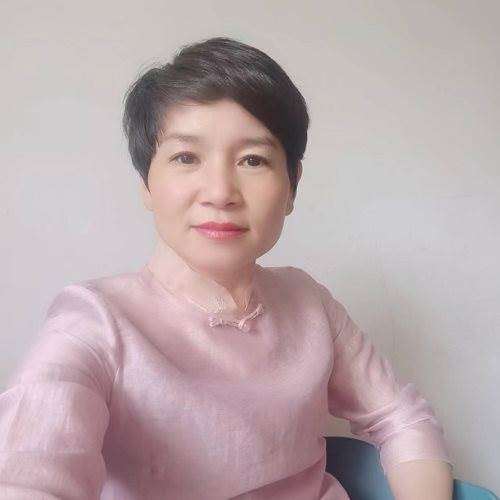 嘉宾头像