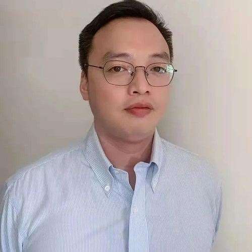 嘉宾头像