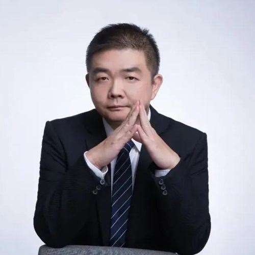 嘉宾头像