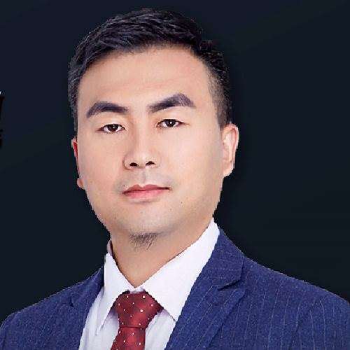 嘉宾头像