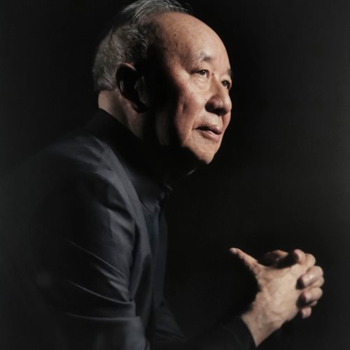 嘉宾头像
