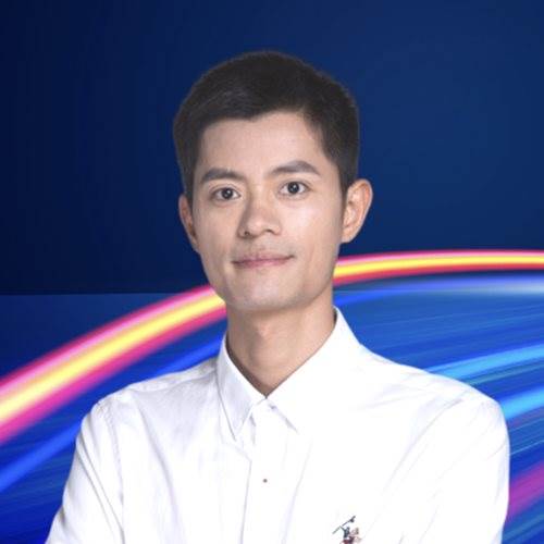 嘉宾头像