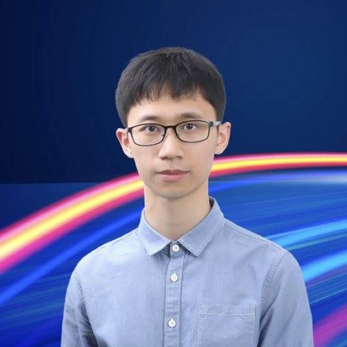 嘉宾头像
