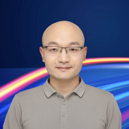 嘉宾头像