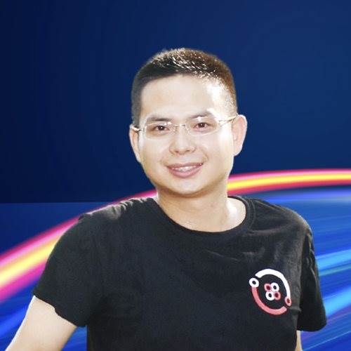 嘉宾头像