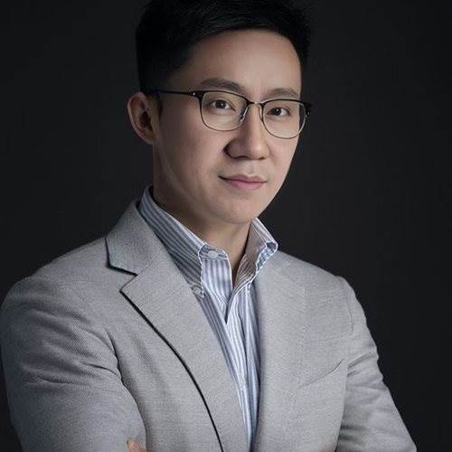 嘉宾头像