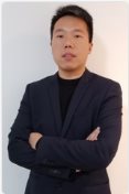 嘉宾头像