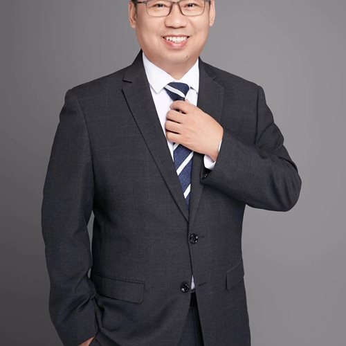 嘉宾头像