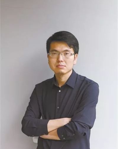 嘉宾头像