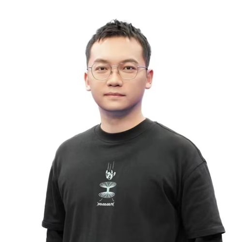 嘉宾头像