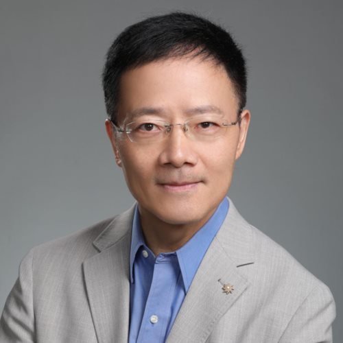 嘉宾头像