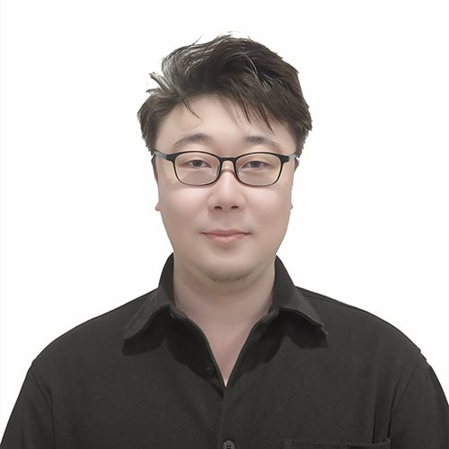 嘉宾头像