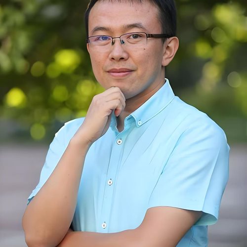 嘉宾头像