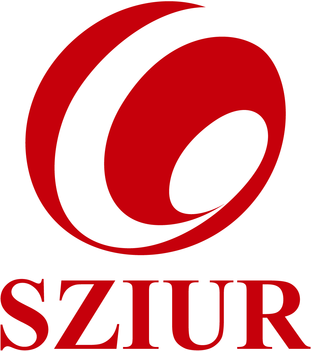 SZIUR