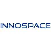 InnoSpace