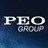 PEO GROUP