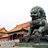 YANGHUI