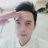 Aaron