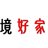 微信用户