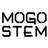 MOGOSTEM