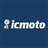 icmoto.com