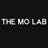 THE MO LAB