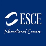 ESCE(法国高等对外贸易学院)